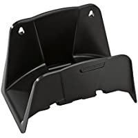 Los mejores  - Kärcher Soporte de manguera Basic (2.645-044.0)
